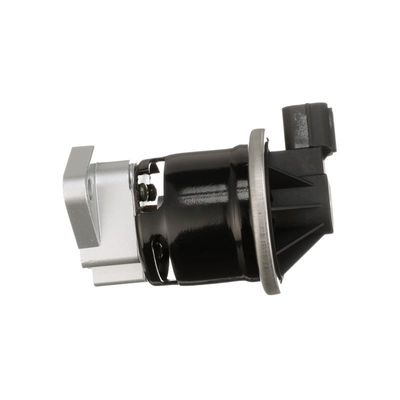 AGR-VENTIL DELPHI EG1054112B1 61