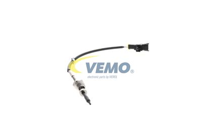 SENZOR TEMPERATURA GAZE EVACUARE VEMO V40720680 51