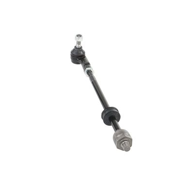 BARA DIRECTIE DELPHI TL428 45