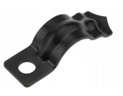 HALTER STABILISATORLAGERUNG