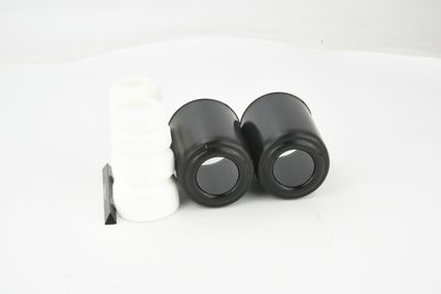 CHIT PROTECTIE PRAF AMORTIZOR FEBEST ADSHBQ5FKIT 13