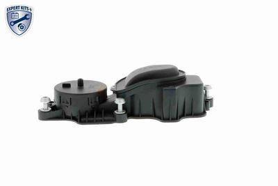 VENTIL AERISIRE CARTER VAICO V200850 6