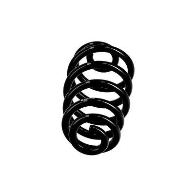 ARC SPIRAL EIBACH R10574 1