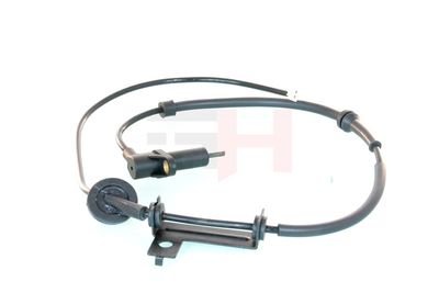 SENZOR TURATIE ROATA GH GH713414V 32