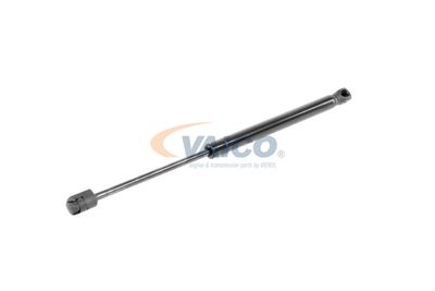 AMORTIZOR PORTBAGAJ VAICO V202876 32