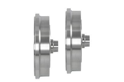 BREMSTROMMEL ATE 24022300041 20