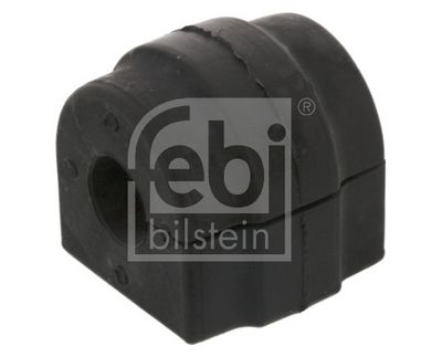 LAGERUNG STABILISATOR FEBI BILSTEIN 44622 0