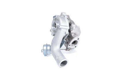 LADER AUFLADUNG BTS Turbo T911540 7