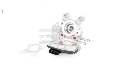 SUPAPA EGR GH GH732282 56