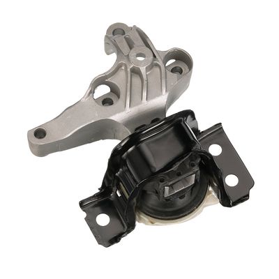 SUPORT MOTOR GATES ETM1003 73