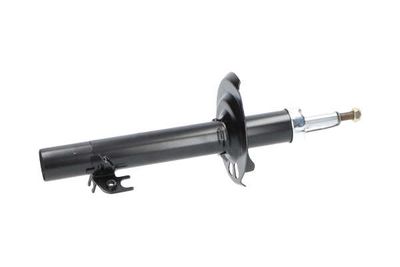 AMORTIZOR Kavo Parts SSA9005 9