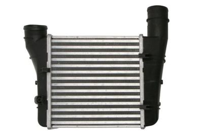 INTERCOOLER COMPRESOR THERMOTEC DAA033TT 1