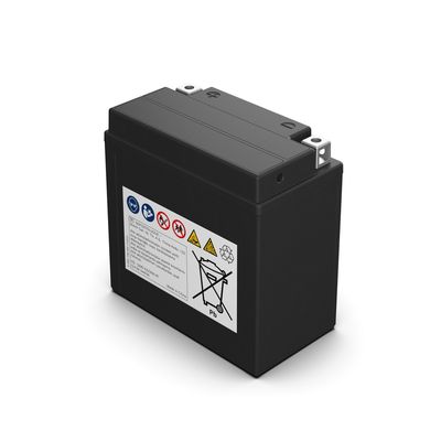 BATERIE DE PORNIRE BOSCH 0986FA1330 19