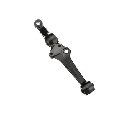 LENKER RADAUFHäNGUNG DELPHI TC865 54