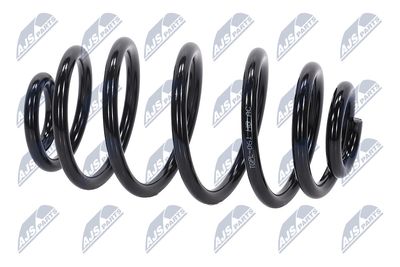 ARC SPIRAL NTY ASZPL061 27