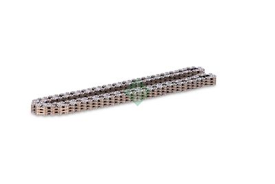 LANT DISTRIBUTIE Schaeffler INA 553033410 1