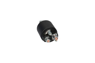 Elektromagnetický spínač, startér HC-Cargo F 032 137 266