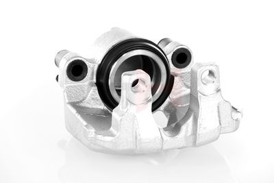 ETRIER FRANA GH GH431509H 7