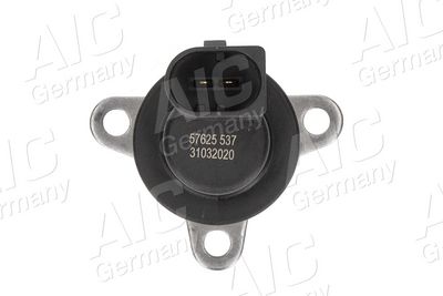 REGELVENTIL KRAFTSTOFFMENGE (COMMON-RAIL-SYSTEM) AIC 57625 3