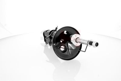 AMORTIZOR GH GH354551H 22