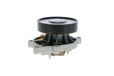 POMPă DE APă RăCIRE MOTOR VAICO V2050057 46