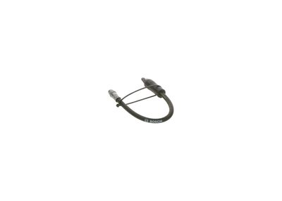 BREMSSCHLAUCH BOSCH 1987476032 15