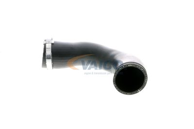 LADELUFTSCHLAUCH VAICO V102830 16