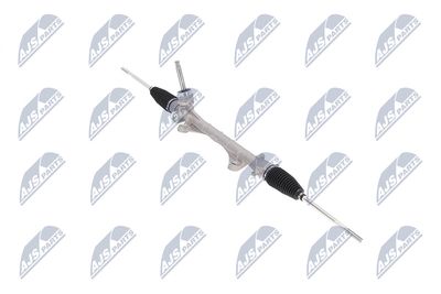 CASETA DIRECTIE NTY SPKMS002 12