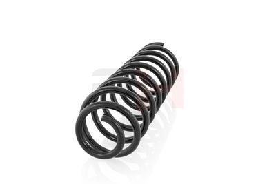 ARC SPIRAL GH GH224719 15