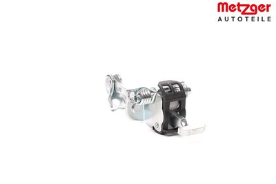 FIXARE USA METZGER AUTOTEILE 2312006 23