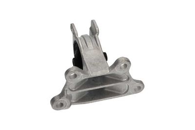 SUPORT MOTOR Kavo Parts EEM5541 9
