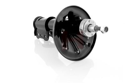 AMORTIZOR GH GH323212H 23