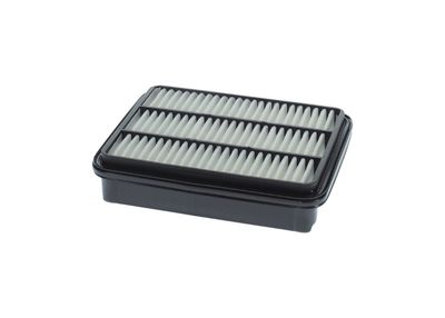 LUFTFILTER BOSCH 1457433968 17