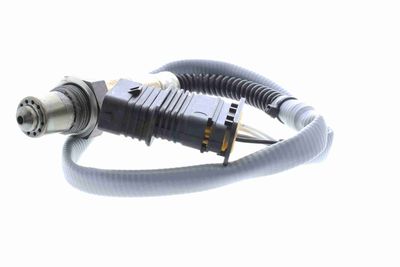 LAMBDASONDE VEMO V20760061 3