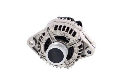 GENERATOR / ALTERNATOR REMANTE 011003000871R 59