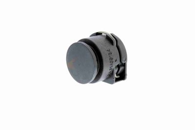 CAPAC FLANSA SISTEM DE RACIRE VAICO V202821 2