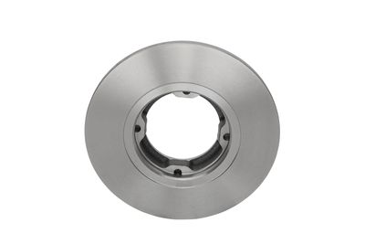 DISC FRANA ATE 24011001361 14