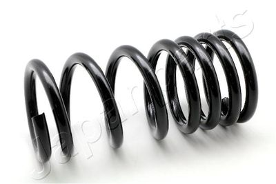 JAPANPARTS ZC5312A Пружина подвески  для FORD ESCORT III Turnier (AWA) 1.6 D