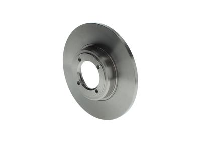 DISC FRANA BOSCH 0986478091 26