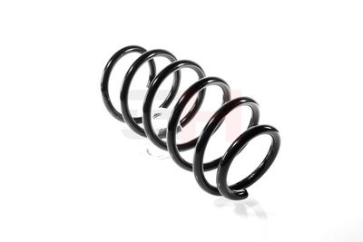 ARC SPIRAL GH GH203641 54