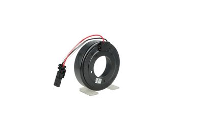 BOBINA AMBREIAJ MAGNETIC COMPRESOR NRF 38715 20