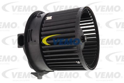Вентилятор салона VEMO V42-03-1247 для PEUGEOT 408