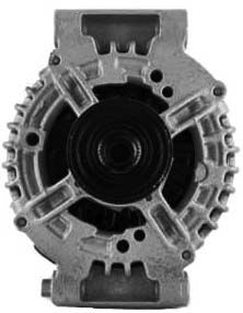 GENERATOR / ALTERNATOR ACAUTO ACCBA2006 1