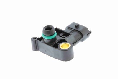 LUFTDRUCKSENSOR HöHENANPASSUNG VEMO V40720573 5