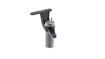 USCATOR AER CONDITIONAT MAHLE AD346000S 42