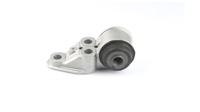 CORP AX SKF VKDS471008 36