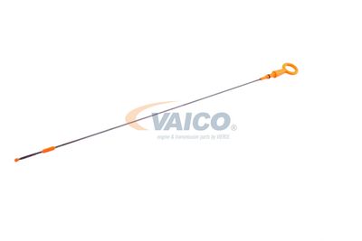 ÖLPEILSTAB VAICO V102983 54