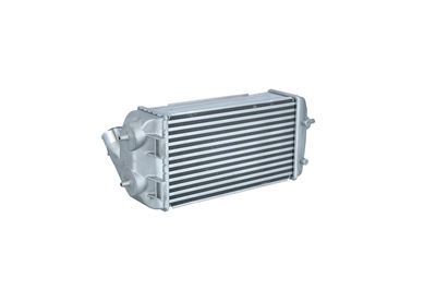 INTERCOOLER COMPRESOR NRF 309155 20