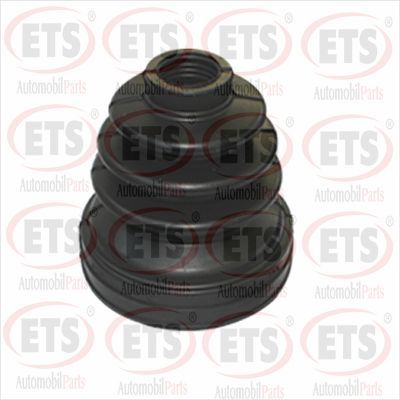 маншон, полуоска ETS 19.SK.336
