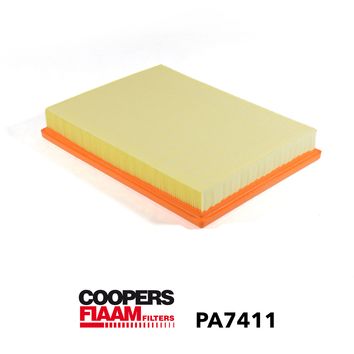 въздушен филтър CoopersFiaam PA7411